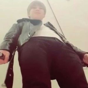 Meet your Posher, Bianca